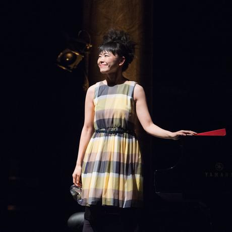 Hiromi