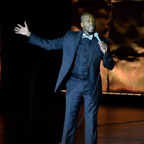 Ali Siddiq