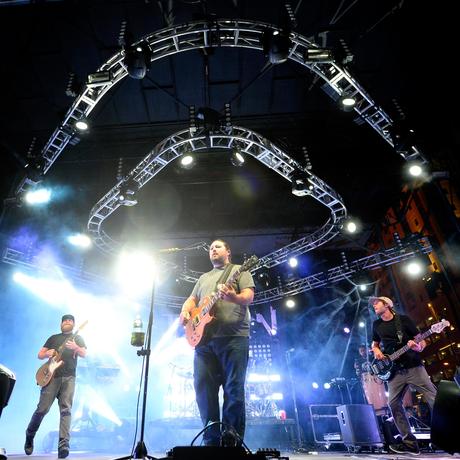 Iration