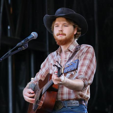 colter wall tour dates 2024