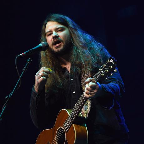 Brent Cobb and The Fixins (18+ Event)