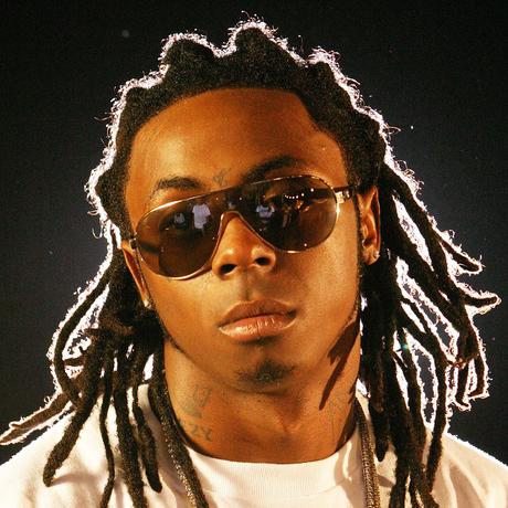Lil Wayne (Rescheduled from 3/7)