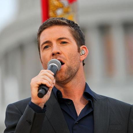 Josh Turner