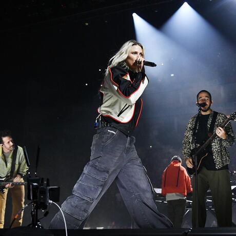 Linkin Park