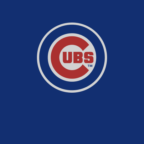 Pittsburgh Pirates at Chicago Cubs