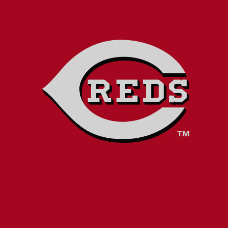 Chicago White Sox at Cincinnati Reds (Pete Rose #14 Replica Jersey Giveaway)