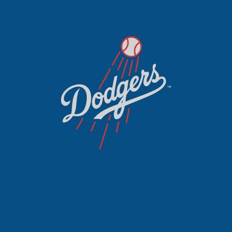 New York Yankees at Los Angeles Dodgers