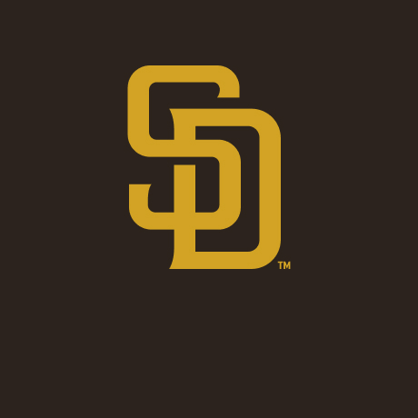 Los Angeles Dodgers at San Diego Padres