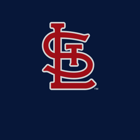 Los Angeles Dodgers at St. Louis Cardinals